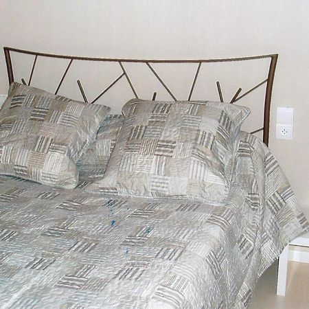 Chambre D'Hotes A Nérac מראה חיצוני תמונה