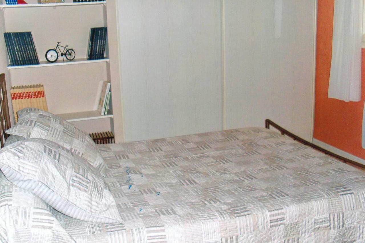 Chambre D'Hotes A Nérac מראה חיצוני תמונה