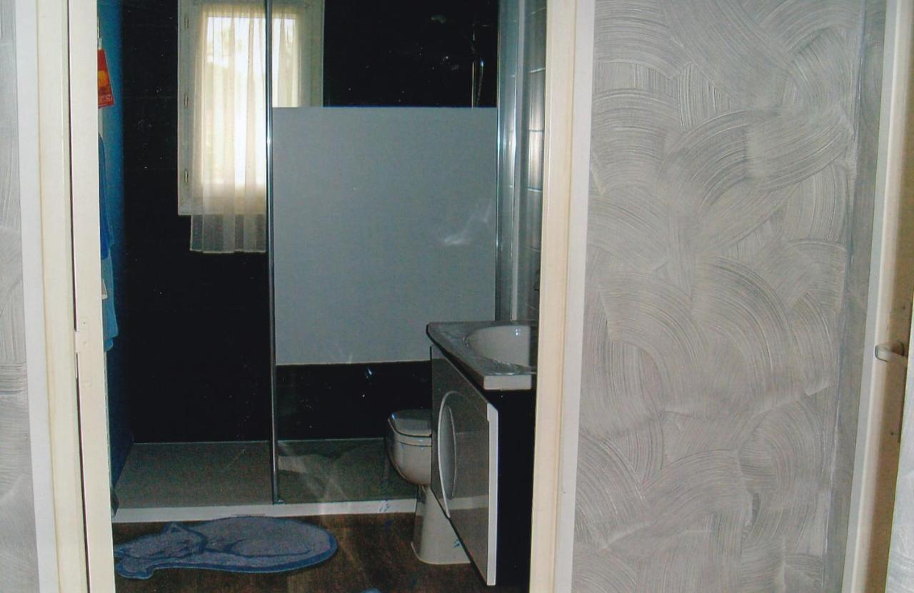 Chambre D'Hotes A Nérac מראה חיצוני תמונה
