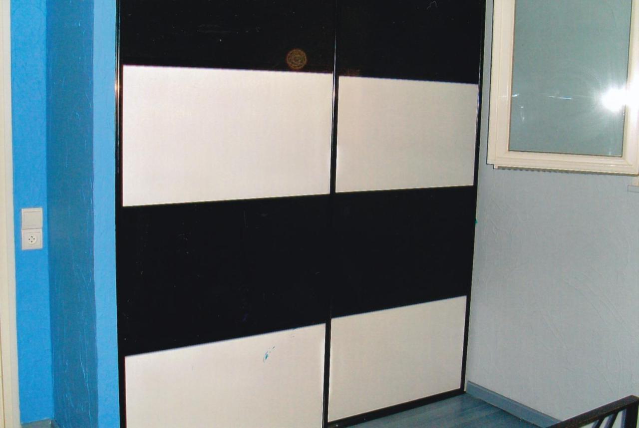 Chambre D'Hotes A Nérac מראה חיצוני תמונה